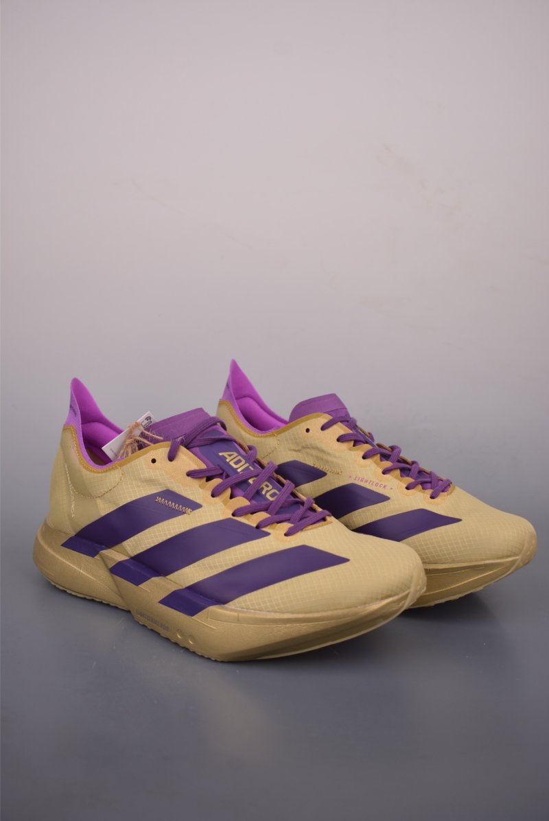 Adidas Adizero Adios Pro 4 M view