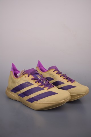 Adidas Adizero Adios Pro 4 M view 19
