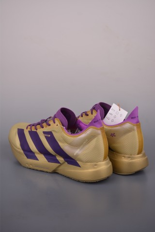 Adidas Adizero Adios Pro 4 M view 20