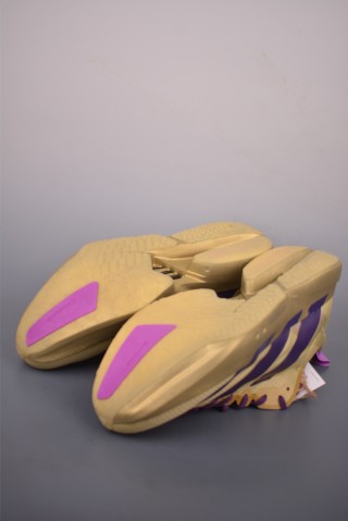 Adidas Adizero Adios Pro 4 M view 21