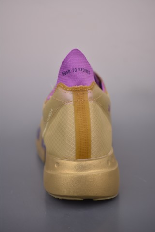 Adidas Adizero Adios Pro 4 M view 22