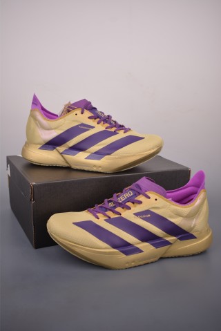 Adidas Adizero Adios Pro 4 M view 23