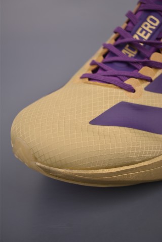 Adidas Adizero Adios Pro 4 M view 24