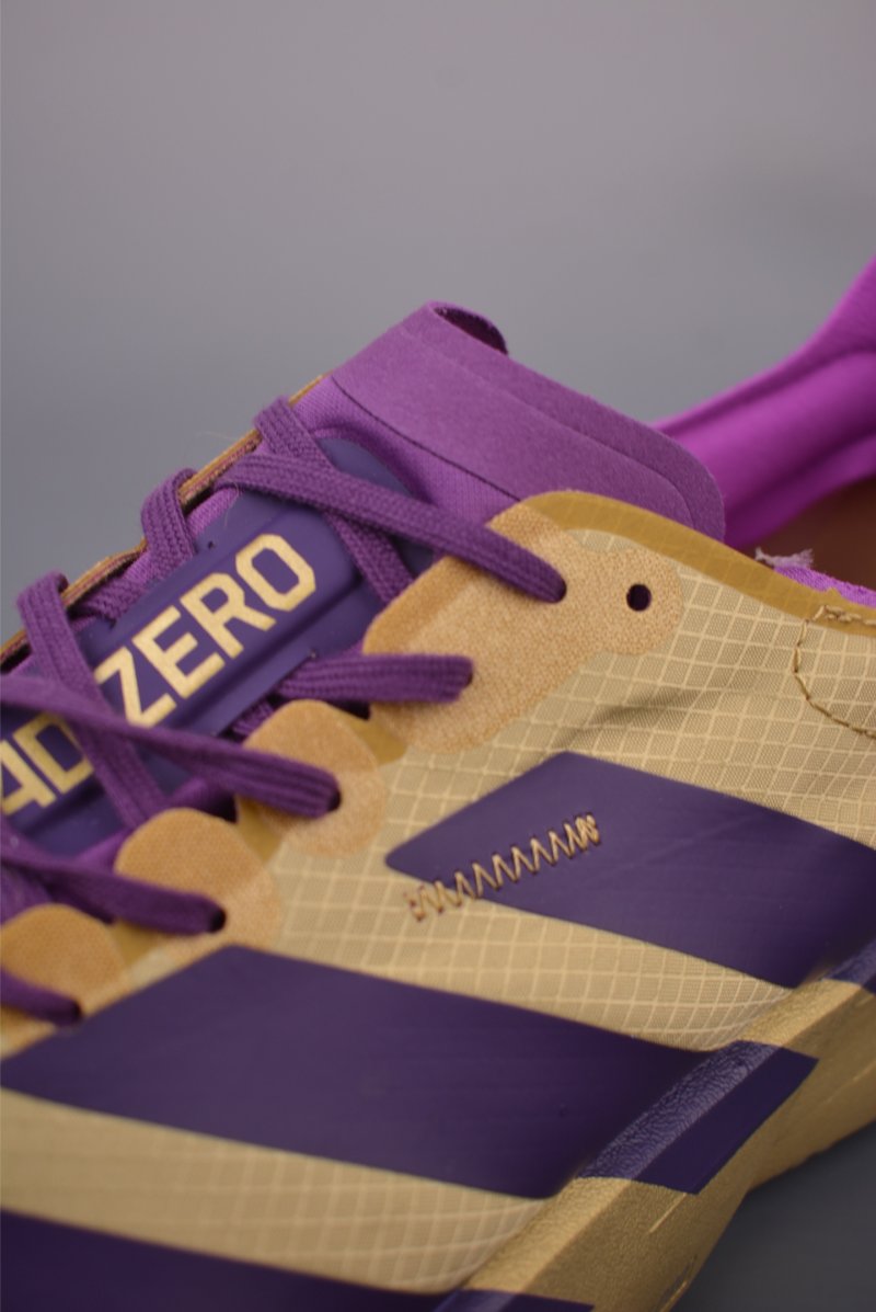 Adidas Adizero Adios Pro 4 M view