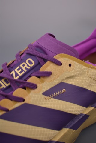 Adidas Adizero Adios Pro 4 M view 25