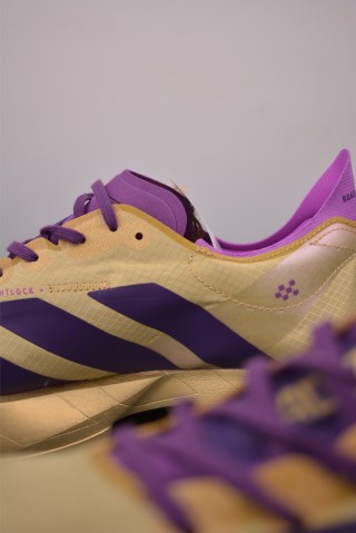 Adidas Adizero Adios Pro 4 M view 26