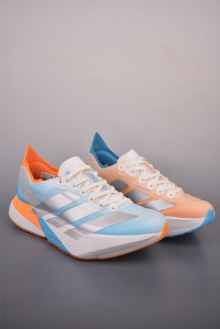 Adidas Adizero Adios Pro 4 M view 28