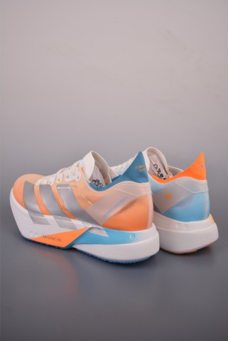 Adidas Adizero Adios Pro 4 M view 29