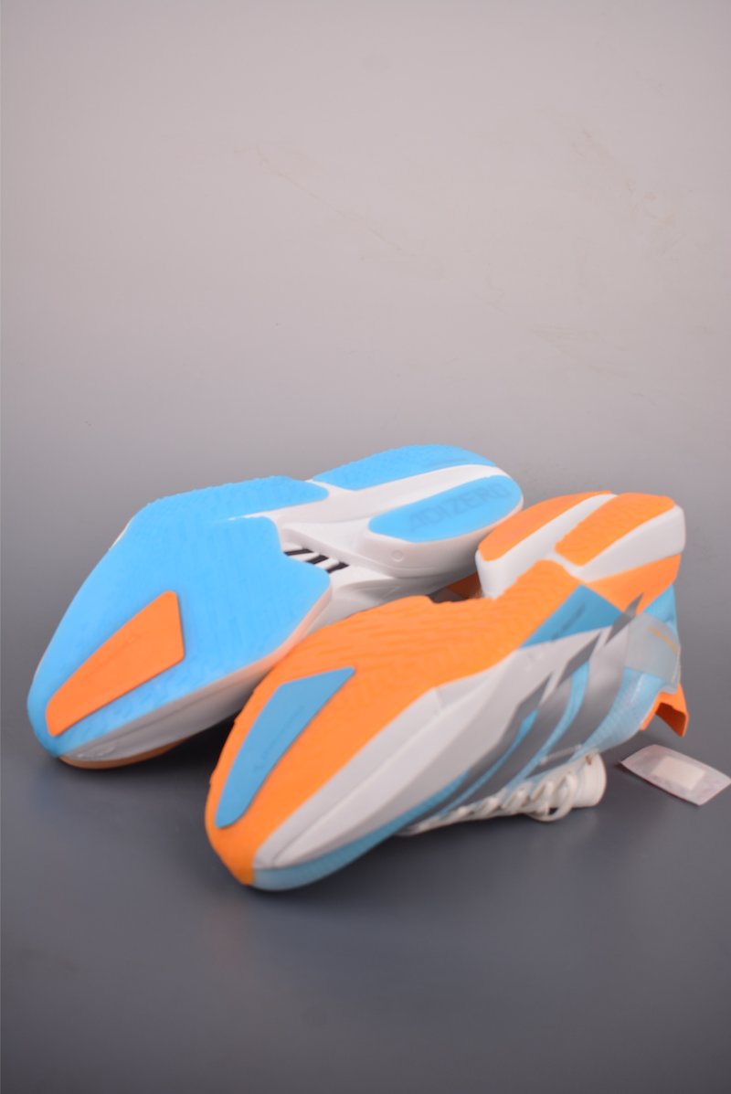 Adidas Adizero Adios Pro 4 M view