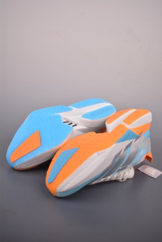 Adidas Adizero Adios Pro 4 M view 30