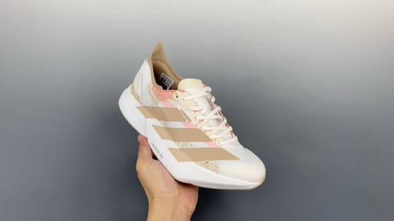 Adidas Adizero Adios Pro 4 view 1