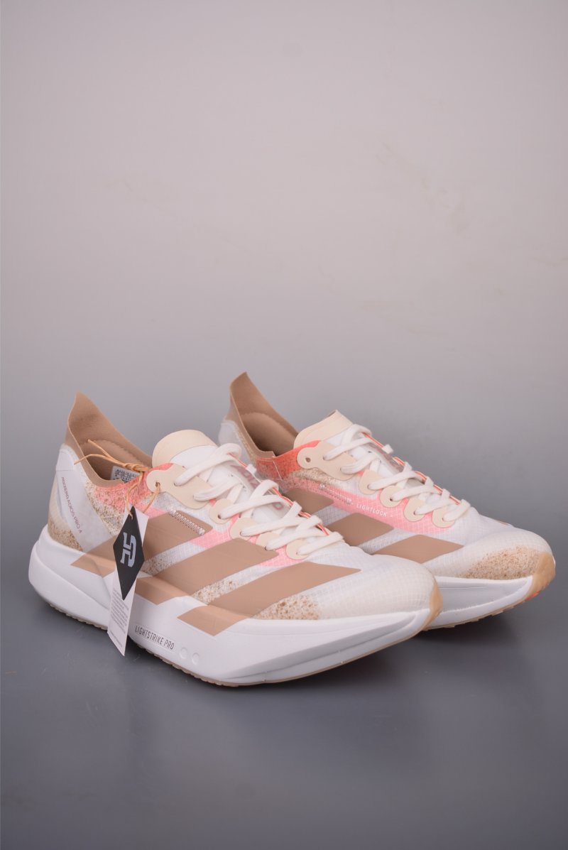 Adidas Adizero Adios Pro 4