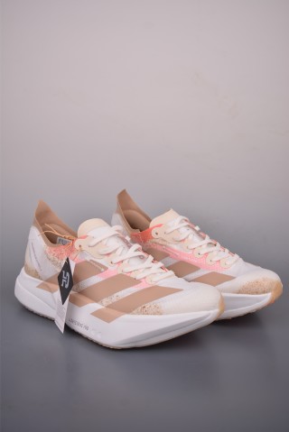 Adidas Adizero Adios Pro 4 view 1