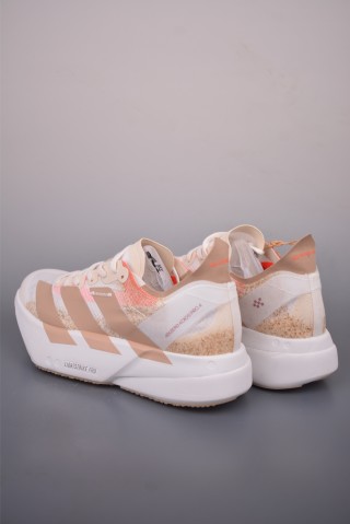 Adidas Adizero Adios Pro 4 view 2