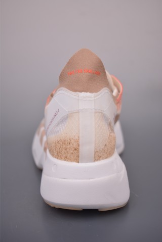 Adidas Adizero Adios Pro 4 view 4