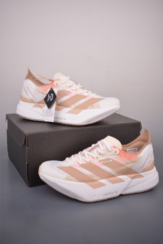Adidas Adizero Adios Pro 4 view 5