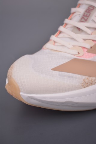 Adidas Adizero Adios Pro 4 view 6
