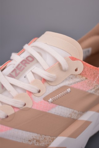 Adidas Adizero Adios Pro 4 view 7