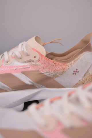 Adidas Adizero Adios Pro 4 view 8