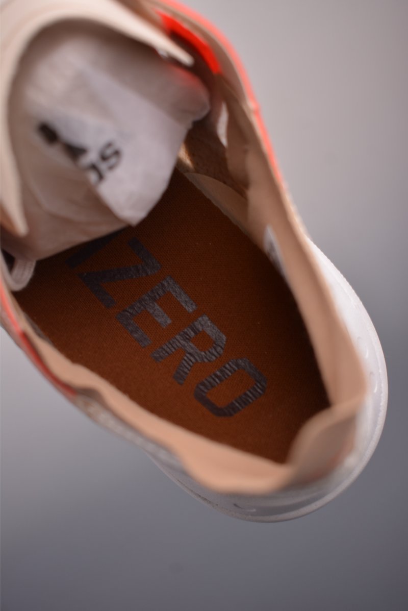 Adidas Adizero Adios Pro 4 view
