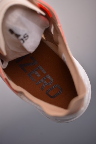 Adidas Adizero Adios Pro 4 view 9
