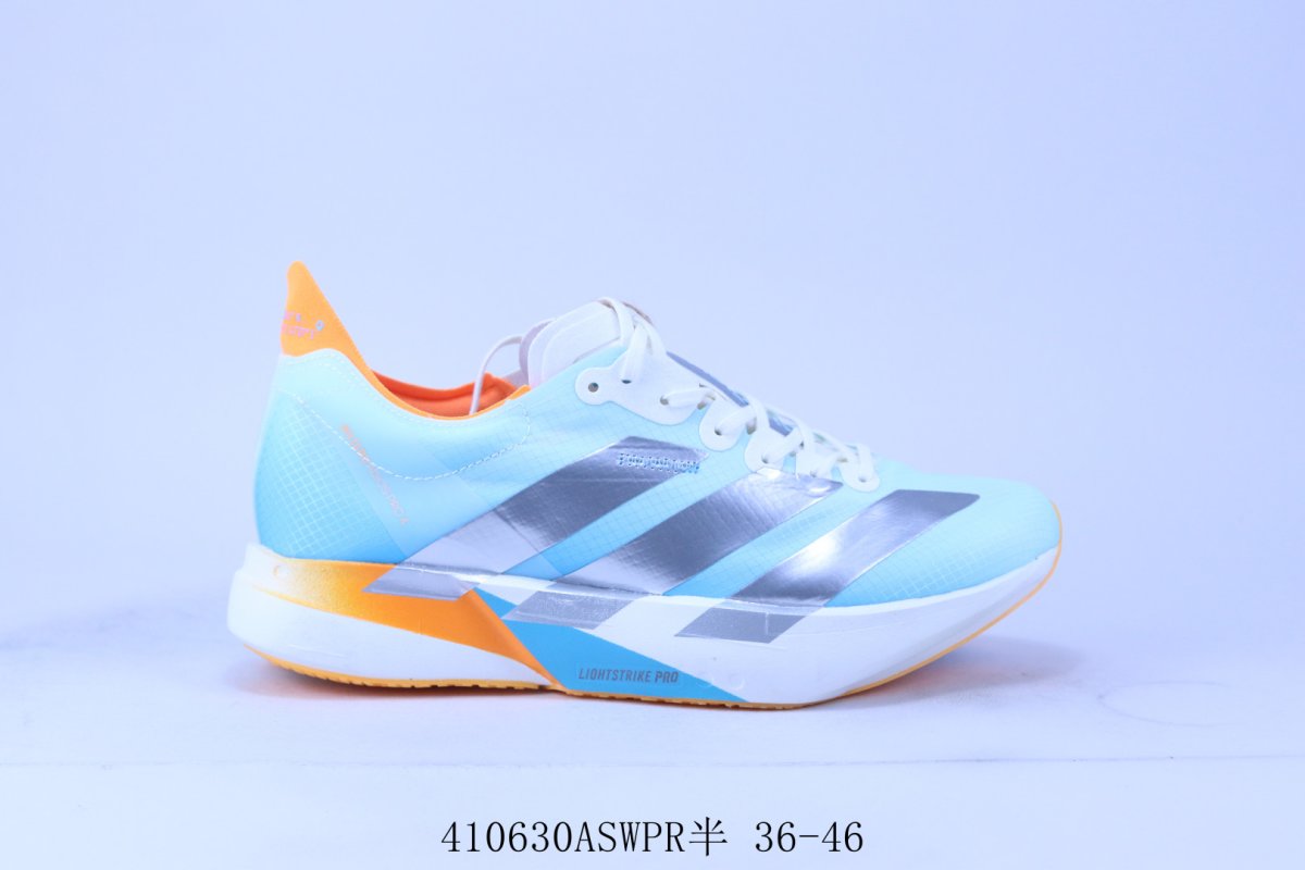 Adidas Adizero Adios Pro 4 M