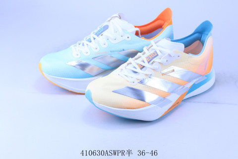 Adidas Adizero Adios Pro 4 M view 5