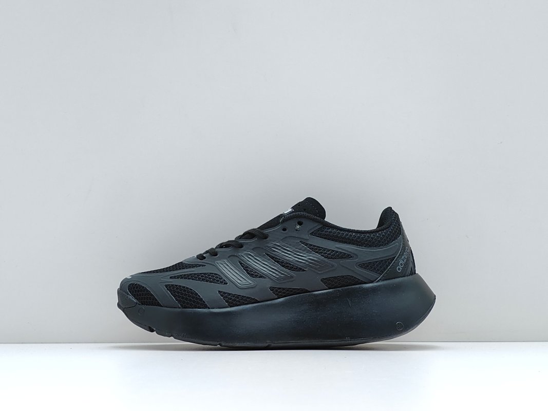 Adidas Adizero Aruku 'Black'