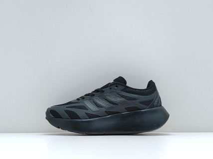 Adidas Adizero Aruku 'Black' view 1