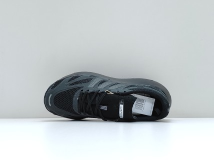 Adidas Adizero Aruku 'Black' view 2