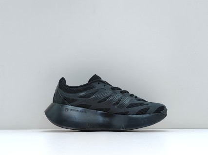 Adidas Adizero Aruku 'Black' view 3