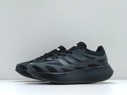 Adidas Adizero Aruku 'Black' view 4