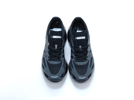 Adidas Adizero Aruku 'Black' view 5