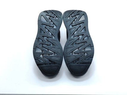 Adidas Adizero Aruku 'Black' view 6