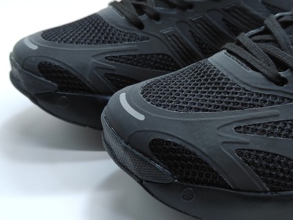 Adidas Adizero Aruku 'Black' view 7