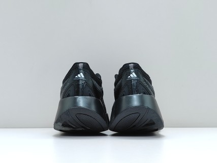 Adidas Adizero Aruku 'Black' view 9