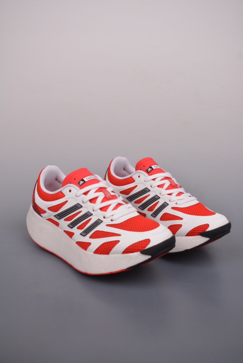 Adidas Adizero Aruku