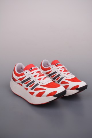 Adidas Adizero Aruku