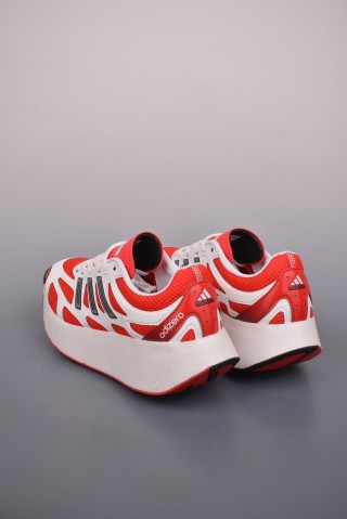 Adidas Adizero Aruku view 2