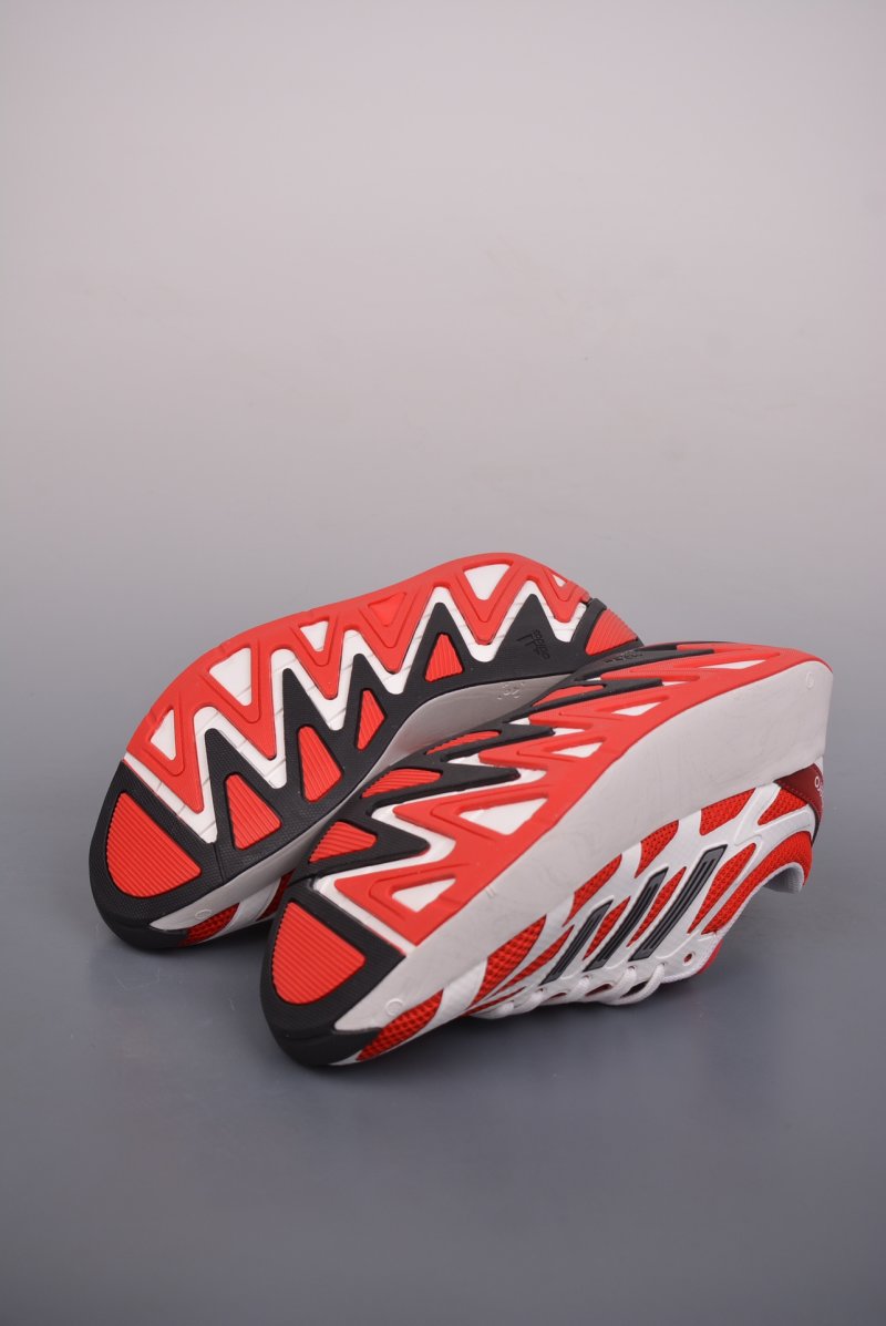 Adidas Adizero Aruku view
