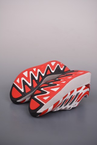 Adidas Adizero Aruku view 3