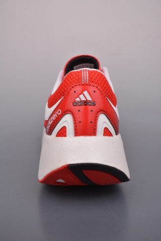 Adidas Adizero Aruku view 4