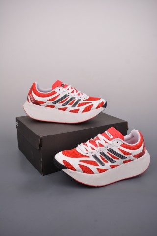 Adidas Adizero Aruku view 5