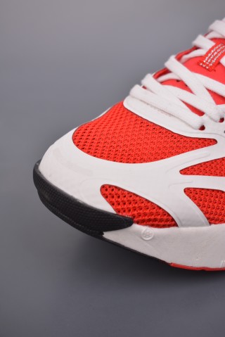 Adidas Adizero Aruku view 6