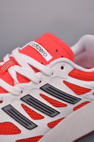 Adidas Adizero Aruku view 7
