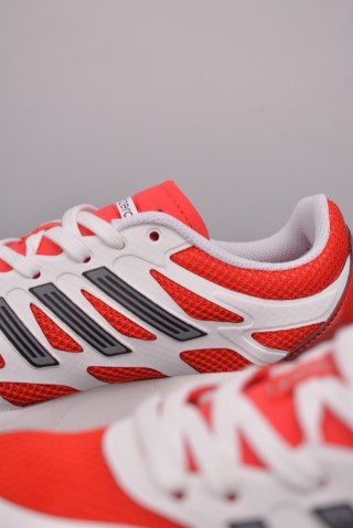 Adidas Adizero Aruku view 8