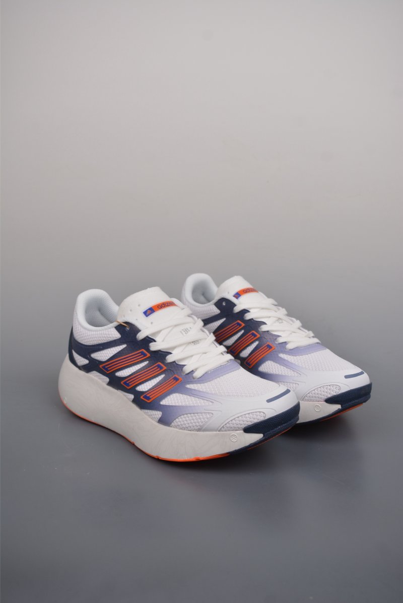 Adidas Adizero Aruku