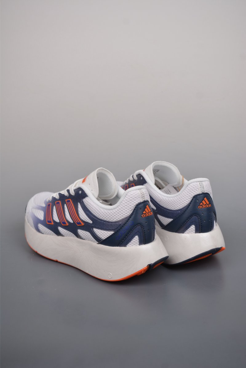Adidas Adizero Aruku view