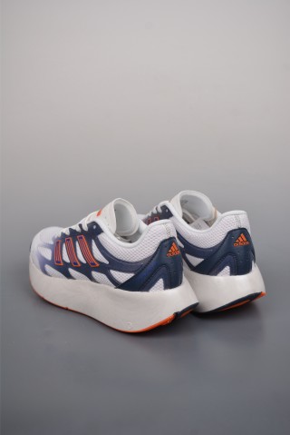 Adidas Adizero Aruku view 2
