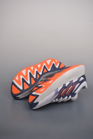 Adidas Adizero Aruku view 3